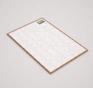 Звукоизоляционные панели SoundGuard Premium